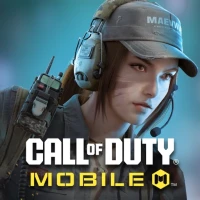 Call of Duty: Mobile 11. Sezon