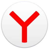 Yandex Browser: Hızlı, güvenli