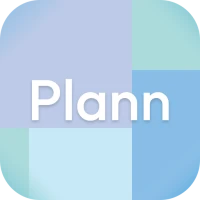 Plann: Preview for Instagram