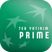 TEB YATIRIM PRIME