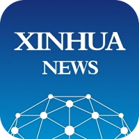 Xinhua News