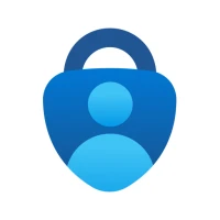 Microsoft Authenticator