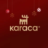 Karaca Shopping: Home&Kitchen