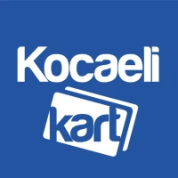 Kocaeli Kart