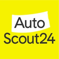 AutoScout24: Araba Al ve Sat