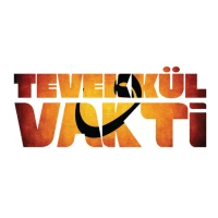 Tevekkülvakti