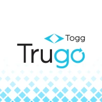 Trugo