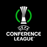 UEFA Conference League