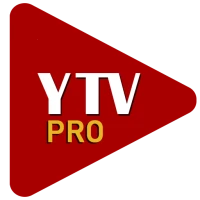 YTV Player Pro