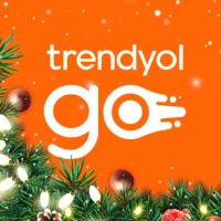 Trendyol Go