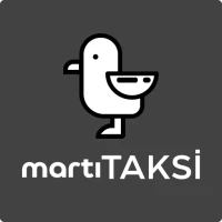 Martı Taksi