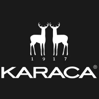 Karaca