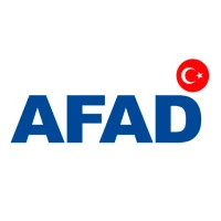 eAfad