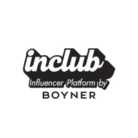 InClub by Boyner