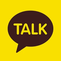 KakaoTalk: Messenger