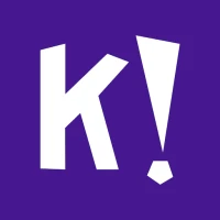 Kahoot! Quiz Oluştur ve Oyna