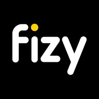 fizy - Müzik & Podcast İndir