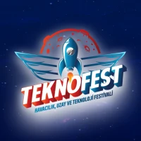 TEKNOFEST