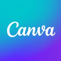 Canva Tasarım, Fotoğraf, Video