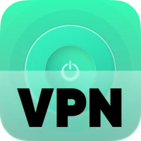 AI'lı VPN - Hızlı ve Sınırsız