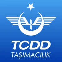 TCDD Taşımacılık Eybis