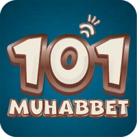 101 Yüzbir Okey Muhabbet