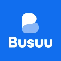 Busuu: Yabancı dil öğren