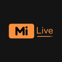 MiLive - Live & Chat