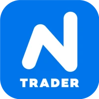 N Kolay Trader