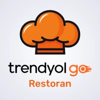 Trendyol Go Restoran Paneli