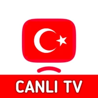 Türk TV Kanalları - Canlı izle