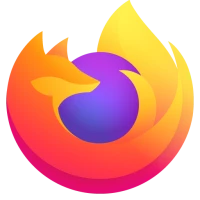 Firefox: Hızlı, gizli tarayıcı