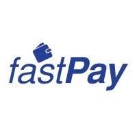 fastPay