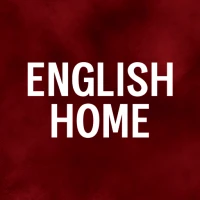 English Home: Ev ve Dekorasyon