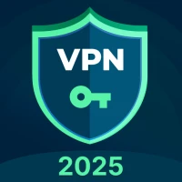 Bolt VPN - Secure VPN Proxy