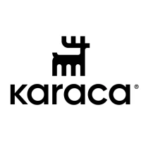 Karaca Shopping: Home&Kitchen