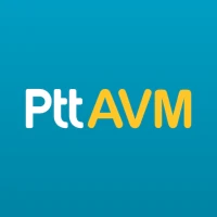 PttAVM - Güvenli Alışveriş