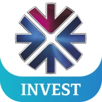 QNB Invest