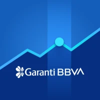 Garanti BBVA eTrader