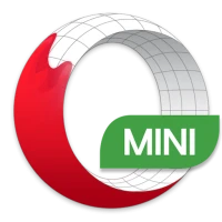 Opera Mini beta web tarayıcı