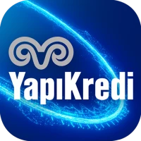 Yapı Kredi Mobil