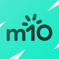 m10 — Digital Wallet