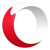 Opera beta tarayıcı