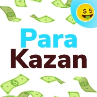 Para Kazan - Make Money