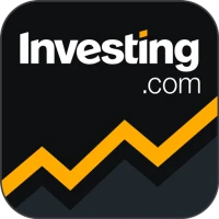 Investing.com: Borsa & Yatırım