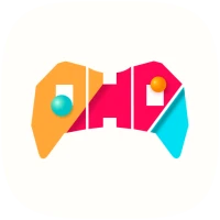 AHA Games: Free & Offline Game