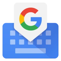 Gboard - Google Klavye