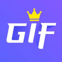 GifGuru - GIF yapımcısı