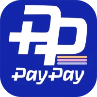 PayPay Cüzdan