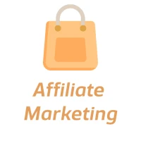 Alibaba Affiliate Marketing